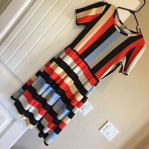 Medium Lularoe Amelia